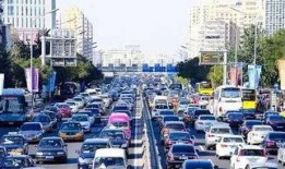 松江车墩爆料事件最新,真相揭开，疑云散去，社区和谐重建