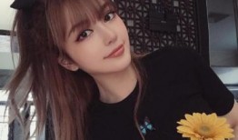 娱乐圈最新爆料周扬青,娱乐圈再掀波澜，神秘男友身份引热议